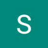 samwithsage